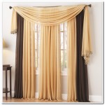 luxury curtain 08