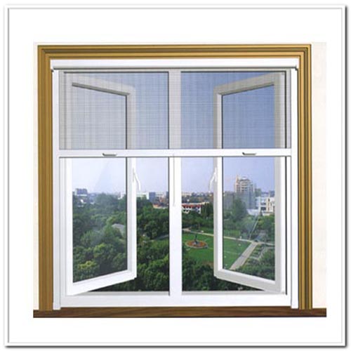 Window Screens Perfect Decor Inc.