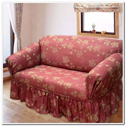 Slipcovers - Perfect Decor Inc.