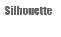 Silhouette