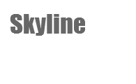 Skyline